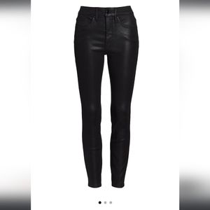 Good Americans Jeans